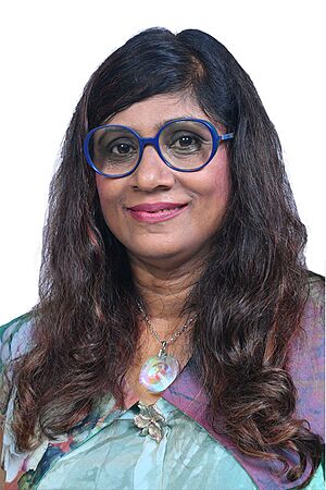 Mariya Ahmed Didi portrait.jpg