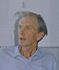 Martin Ryle (cropped).jpg