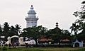 Masjid Banten 111225 0560 mer