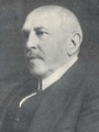 Max Wallraf 1925 (2)