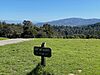 Meadow Trail Wunderlich Park.jpg