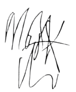 Meek Mill sig.png