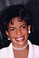 Melba Moore 1999