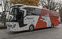 Mercedes-Benz Travego, Istanbul (LRM 20191212 155441) (cropped).jpg