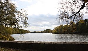 MerrickStateParkWisconsinMississippiRiver2