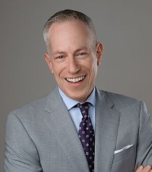 Michael Ratney, U.S. Ambassador (cropped).jpg