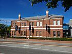 Midland Railway Institute building.jpg