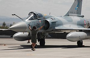 Mirage-060808-F-6489S-011