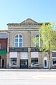 Montpelier ID Odd Fellows Hall