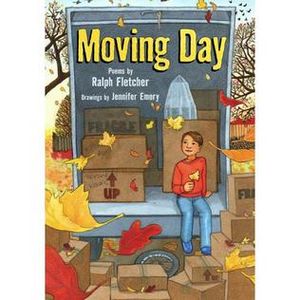 Moving-day.jpg