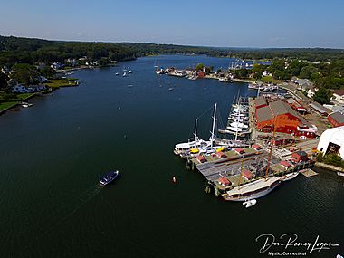 Mystic Shipyard aerial by Don Ramey Logan.jpg