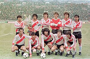 N river plate los jugadores-3277668