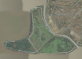 Nasaworldwind-usgsimagerytopobasemap-CHIPPSISLAND
