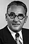 Nathaniel L. Goldstein (New York Attorney General).jpg