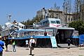 Naval Museum 4 - panoramio