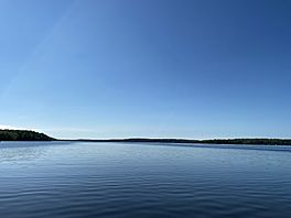 Nelson Lake.jpg
