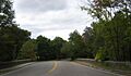 Neoponset Valley Parkway MA 01