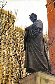 NewYork Statua di Dante.jpg