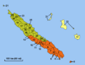 New Caledonia administrative1