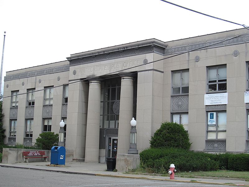 Image New Kensington, Pennsylvania (8483275922)