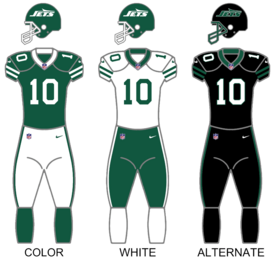New York Jets Uniforms 2024-Present.png