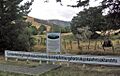 New Zealand 0577