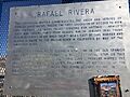 No. 214, Rafael Rivera