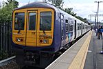 NorthernClass769.jpg