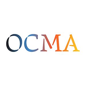 OCMA new logo.jpg