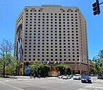 Oakland Marriott City Center 2.jpg