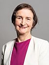Official portrait of Nia Griffith MP crop 2.jpg