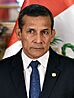 Ollanta Humala Tasso.jpg