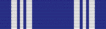 Order of Aeronautical Merit - Grand Cross (Argentina) - ribbon bar.gif