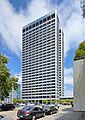 Ordway Building 3