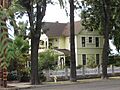 Orville Ensign House 3