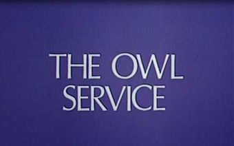 Owl service TV.jpg