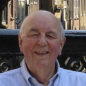 P25922-Julian-Jack.jpg