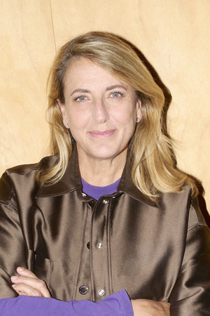 PATRICIA URQUIOLA 05 040 (cropped).tif
