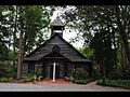 PROTESTANT COMMUNITY CHURCH OF MEDFORD LAKES, BURLINGTON COUNTY, NJ