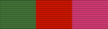 PRT Three Orders BAR
