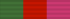 PRT Three Orders BAR.svg