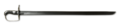 Pallasch M1808 (4) - no BG