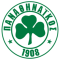 Panathinaikos-football-seal