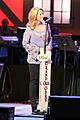 Patty Loveless (3470011524)