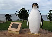 Penguin BigPenguin.jpg