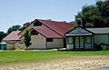 PennValleyCalifornia3