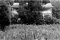 Peterson Farm