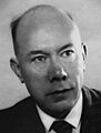 Petrus Johannes Witteman
