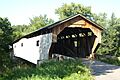 PolandBridge