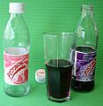 Postobon.soda